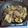El cooksnap de Analhy Vila cuando hizo Bondiola de cerdo agridulce con papa, boniato, manzana y ciruela.