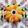کوک اسنپ Elh@m B@noo بعد از امتحان کردن ته چین مرغ و آلبالو🥰.