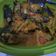 Cooksnap dari isti untuk resep Lele Santan Pedas