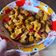 Cooksnap dari Din2 untuk resep Tempe orek