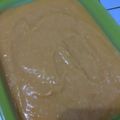 Cooksnap dari vinitiaraa / vinitiara surga untuk resep Saus keju ala richeese
