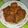 Cooksnap dari Simakke untuk resep Semur 3T (Telur Tahu Tempe) ala Betawi