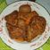 Cooksnap dari Simakke untuk resep Semur 3T (Telur Tahu Tempe) ala Betawi