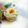 Cooksnap dari Dapur neetasyl untuk resep Manggo Float (Manggo Dessert Box)