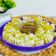 Cooksnap dari Elly Suryani untuk resep 30.Dimsum Ala Thailand