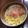 Cooksnap dari Desy Ratih Ikasari untuk resep Sup Krim Ayam Royco