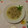 El cooksnap de MariCarmen cuando hizo Consomé con pelotillas de carne mixta y caracoles pasta.