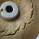 Cooksnap dari Yan Pritaningtyas untuk resep Banana cake tanpa mixer