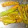 Sarah का कुकस्नैप जब उन्होंने मसाला मिर्ची(masala mirchi recipe in hindi) बनाया था।
