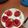 Sonia Musnikov's cooksnap of when they made strawberry bites.