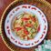 Cooksnap dari Nay's Kitchen untuk resep Tumis Sawi Putih dan Wortel