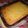 El cooksnap de Yanina Mansilla cuando hizo Sopa paraguaya .