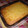 El cooksnap de Yanina Mansilla cuando hizo Sopa paraguaya .