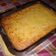 El cooksnap de Yanina Mansilla cuando hizo Sopa paraguaya .