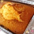 Cooksnap dari yNy untuk resep Bolu pisang yang praktis dan enak