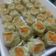 Cooksnap dari Iin Muryana Rahayu untuk resep Siomay ayam udang