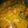 Cooksnap dari V untuk resep Mangut Bandeng