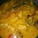 Cooksnap dari V untuk resep Mangut Bandeng