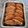 Cooksnap dari NITA untuk resep Panada (Killer Soft Bread)