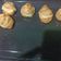 Cooksnap dari Rizali untuk resep Kue Soes isi Vla Vanila