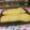 El cooksnap de Fernanda cuando hizo Pan Baguette 🥖 o flauta.