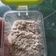 Cooksnap dari Moms Barra untuk resep Bubuk teri / anchovy powder