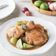 Cooksnap dari cutzamania untuk resep Asem Asem Balungan