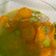 Cooksnap dari indi wahyuni untuk resep Sayur sop ayam
