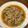 Kira 的 豆芽菜炒豬肉 cooksnap