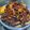 Christina Lin 的 冰糖可樂滷豬腳 cooksnap