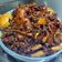 Christina Lin 的 冰糖可樂滷豬腳 cooksnap