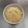 Cooksnap dari Siswaty Elfin Bachtiar untuk resep Isian Roti Keju Susu