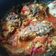 Cooksnap dari titi kirana untuk resep Gulai Ikan Mujair Pedas
