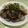 潘俊霖的(簡單料理) 的 炒蛤蜊 cooksnap