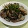 潘俊霖的(簡單料理) 的 炒蛤蜊 cooksnap