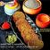 Manisha Sampat's cooksnap of when they made બાજરી ના ચમચમિયા (Bajri Chamchamiya Recipe In Gujarati).