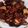 Cooksnap dari Divi Hapsari untuk resep Charsiu Chicken #seninsemangat