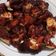 Cooksnap dari Divi Hapsari untuk resep Charsiu Chicken #seninsemangat