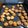 El cooksnap de Mary Garibaldi cuando hizo Scones de queso.