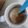 Cooksnap dari kucingkepanasan untuk resep Kopi sereh