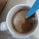 Cooksnap dari kucingkepanasan untuk resep Kopi sereh