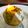Rina Das's cooksnap of when they made ফুচকা (Phuchka recipe in Bengali).