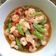 Cooksnap dari ayu loli untuk resep Tumis Udang Buncis