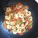 Cooksnap dari Holida hoirunisa untuk resep Tumis Udang simple