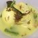 Cooksnap dari Kia Arthemist untuk resep Terik Sayur Tahu Telor