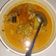Cooksnap dari Sity J untuk resep Gulai ayam + kentang