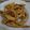 Cooksnap dari masna ssi untuk resep Jamur Crispy