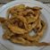 Cooksnap dari masna ssi untuk resep Jamur Crispy