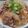 Rita 的 日式牛肉丼飯(日式牛肉飯)/ 日式高湯 cooksnap