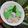 Cooksnap dari merry ( DapoerOmaykoe) untuk resep Es Bongko Pontianak